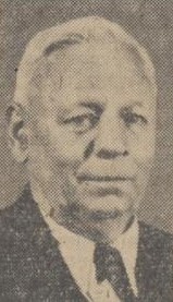 Jan Bernardus Asbeek Brusse